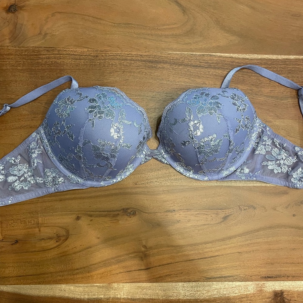 VS Dream Angels Push-up